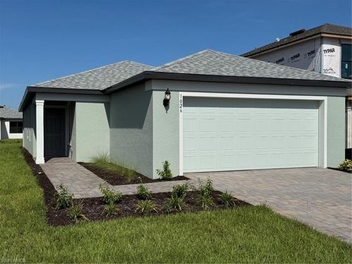 1026 Caloosa Breeze Dr, Fort Denaud, FL, 33935-8508 | Card Image