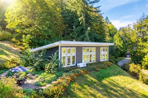 168 Sunrise Pl, Salt Spring Island, BC, V8K0A7 | Card Image