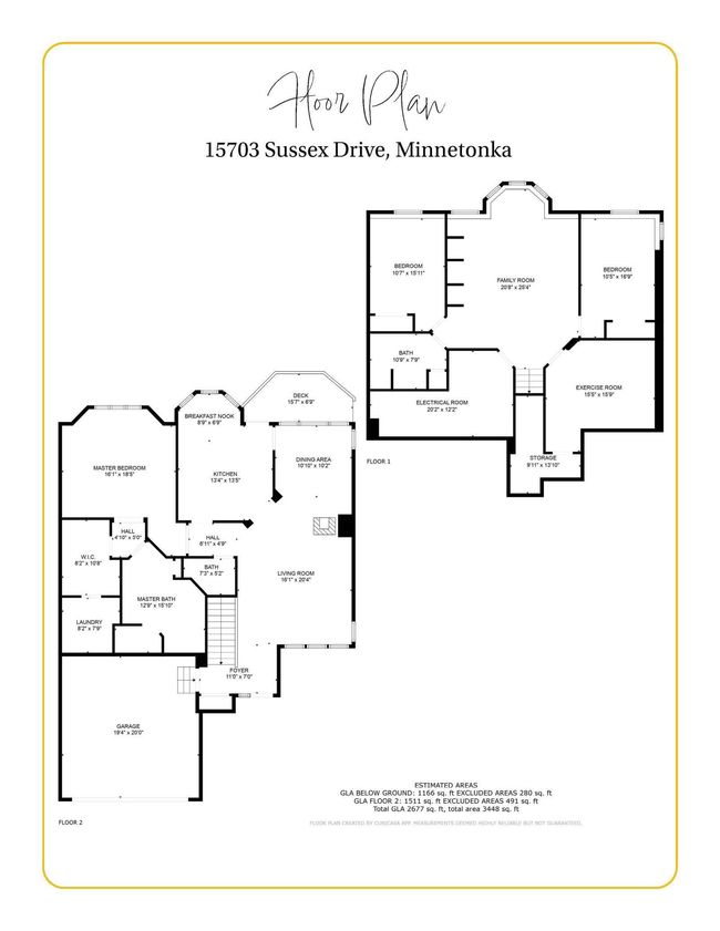 Sussex_Floorplan | Image 50