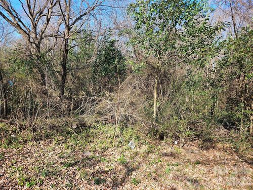 21-0 Weathers St, Forest City, NC, 28043 | Card Image