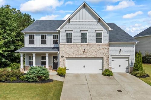 3985 Starwood Dr, Cumming, GA, 30028-2302 | Card Image