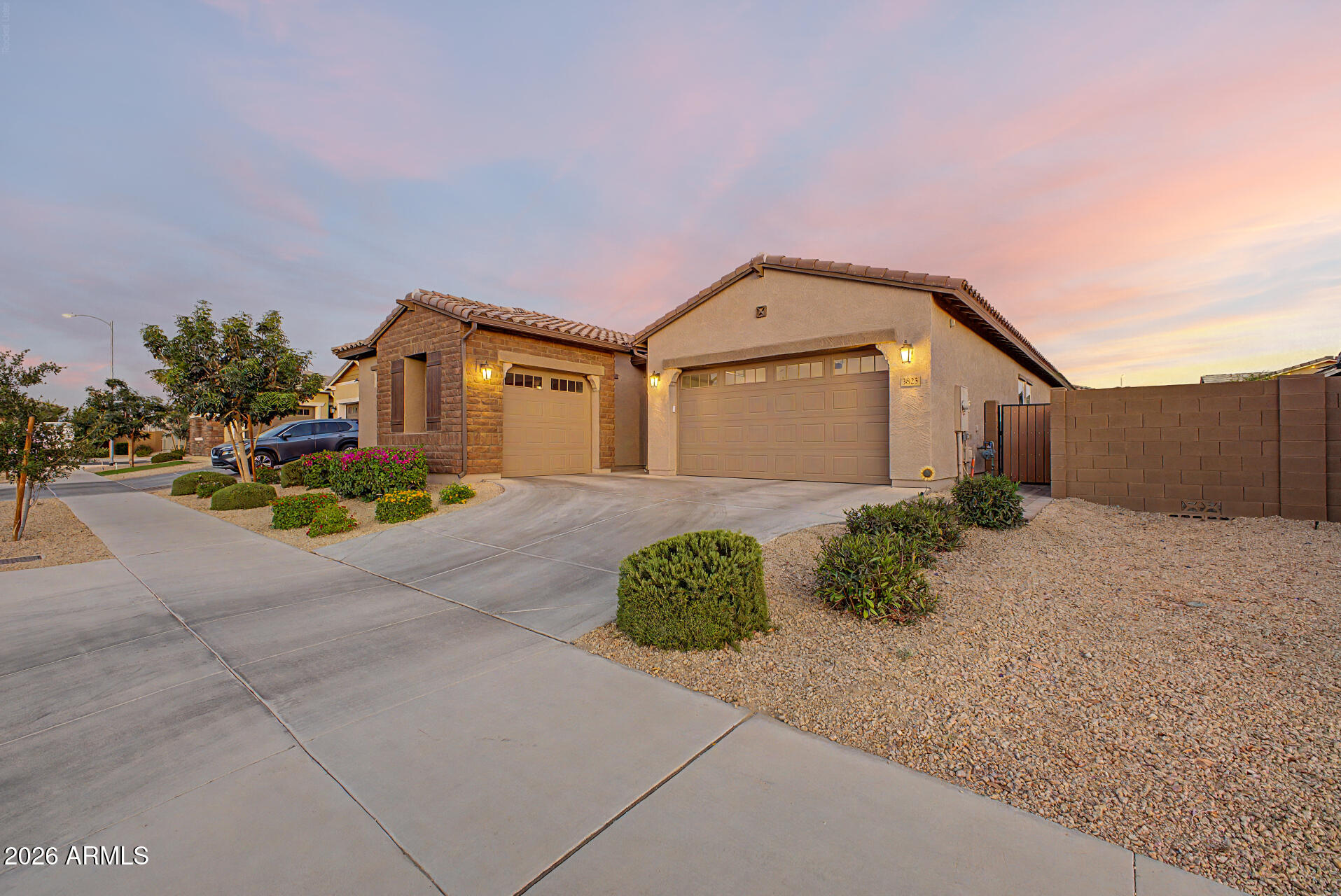 Residential Lease in Laveen 3