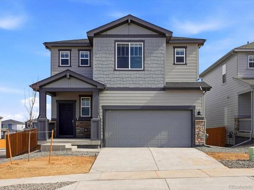 600 98th Ave, Greeley, CO, 80634-4595 | Card Image
