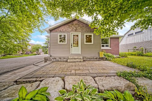 22731 Catering Rd, Queensville, ON, L0G1R0 | Card Image