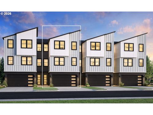 2-3810 Nw 64th Ave, Camas, WA, 98607-8060 | Card Image