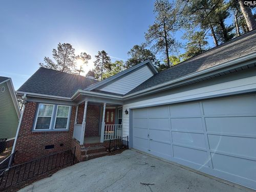 221 Timberlake Dr, Chapin, SC, 29036-8448 | Card Image