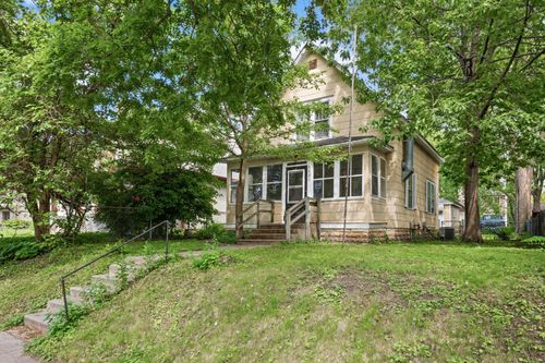 4231 Wentworth Ave, Minneapolis, MN, 55409-1923 | Card Image
