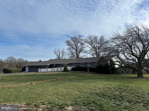 51 Arneys Mount Rd, PEMBERTON, NJ, 08068-1314 | Card Image