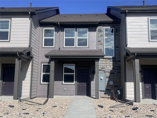 unit-3-1596 Riverplace Dr, Windsor, CO, 80550-4034 | Card Image