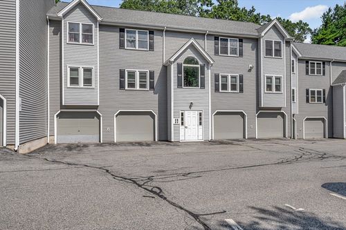 unit-5-124 Tennis Plaza Rd, Dracut, MA, 01826-3356 | Card Image