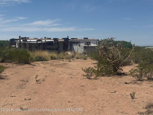 31 Albatros Road, Tularosa, NM, 88352 | Card Image