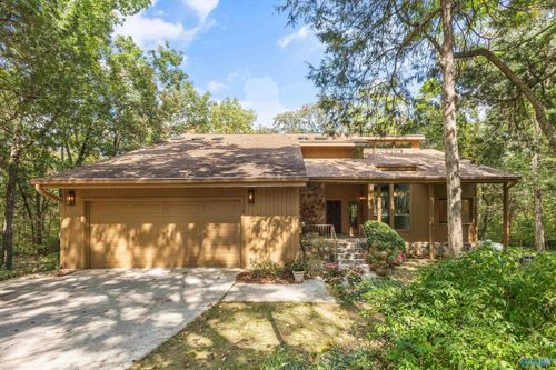 103 Stoneridge Circle, Madison, AL, 35758 | Card Image