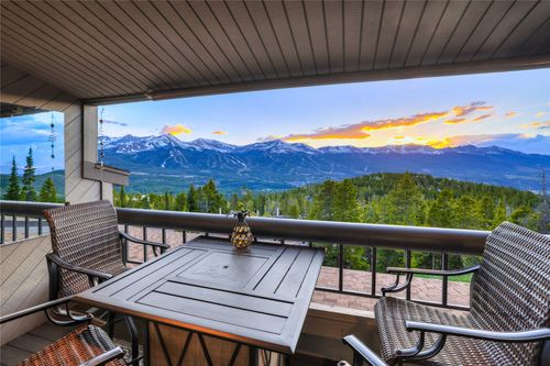 f-187 N Fuller Placer Rd, BRECKENRIDGE, CO, 80424 | Card Image