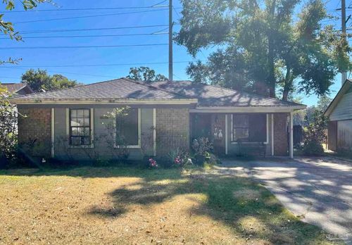 7738 Deborah Dr, Pensacola, FL, 32514-4589 | Card Image