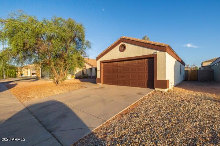 Residential in El Mirage 2