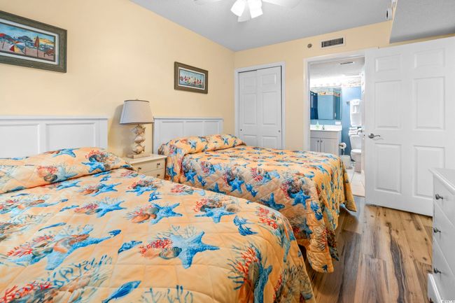 UNIT-7C - 5310 N Ocean Blvd, Condo with 3 bedrooms, 3 bathrooms and null parking in North Myrtle Beach SC | Image 26
