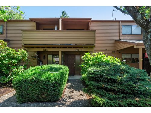 1-1726 Minda Dr, Eugene, OR, 97401-1933 | Card Image