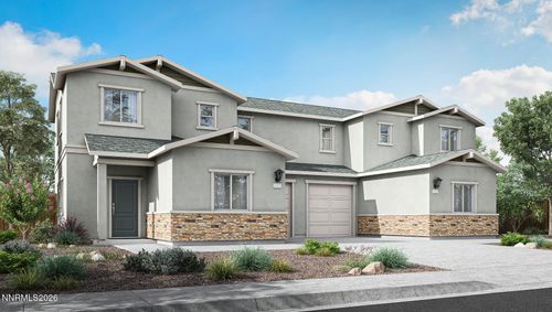 8375 Vermilion Dr, Reno, NV, 89506-4603 | Card Image