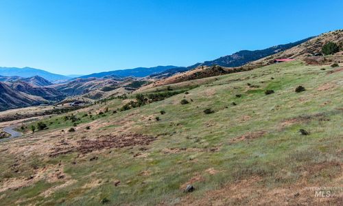 TBD Doumecq Rd, White Bird, ID, 83554 | Card Image