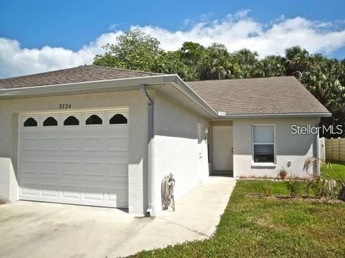 3808 3rd Ave W, PALMETTO, FL, 34221-8487 | Card Image