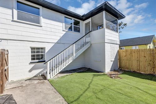 2-2027 30th Ave N, St Petersburg, FL, 33713-4162 | Card Image