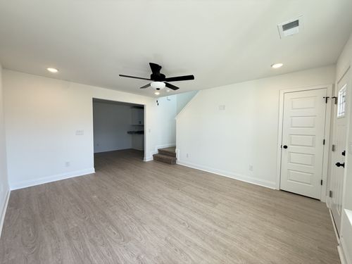 1114 Javier Dr, Springfield, TN, 37172 | Card Image