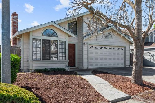 751 Pueblo Way, Vallejo, CA, 94591 | Card Image