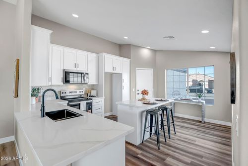 781 E Boston Street, Chandler, AZ, 85225 | Card Image