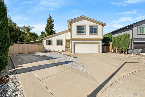 118 Kerry Court, Vacaville, CA, 95687 | Card Image