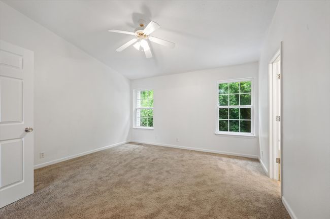 3220 Prater Ct, Townhouse with 2 bedrooms, 3 bathrooms and 2 parking in Murfreesboro TN | Image 18