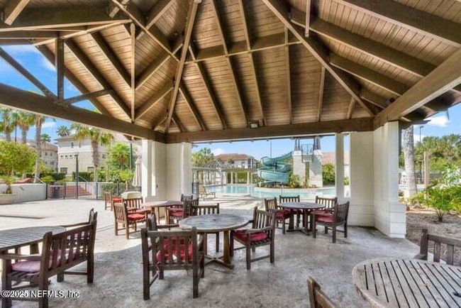 251 Dosel Ln, House other with 4 bedrooms, 3 bathrooms and null parking in Saint Augustine FL | Image 58