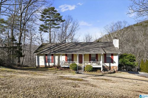 7054 Claymont Dr, PINSON, AL, 35126-3030 | Card Image