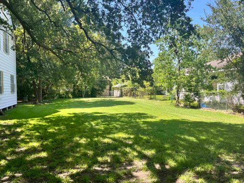 0 5th Ave, Port Arthur, TX, 77642 | Card Image