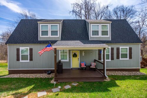 634 Selene St, Lynchburg, VA, 24503-1227 | Card Image