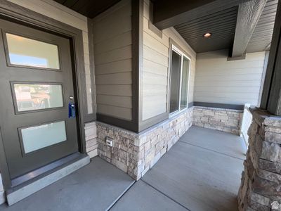 14 - 67 N 1400 W, House other with 3 bedrooms, 2 bathrooms and 4 parking in Marriott Slaterville UT | Image 2