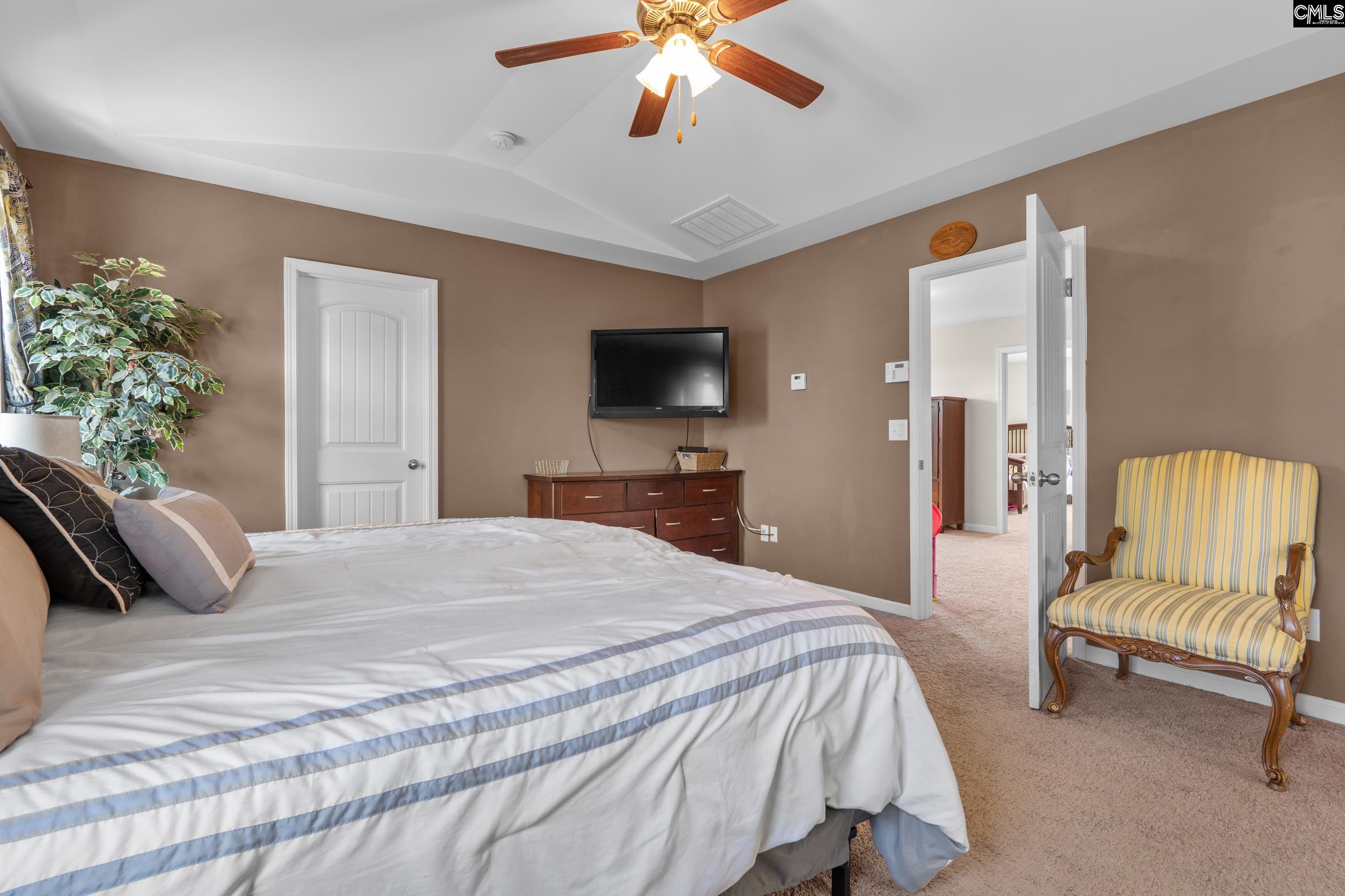 Residential in Lexington 4