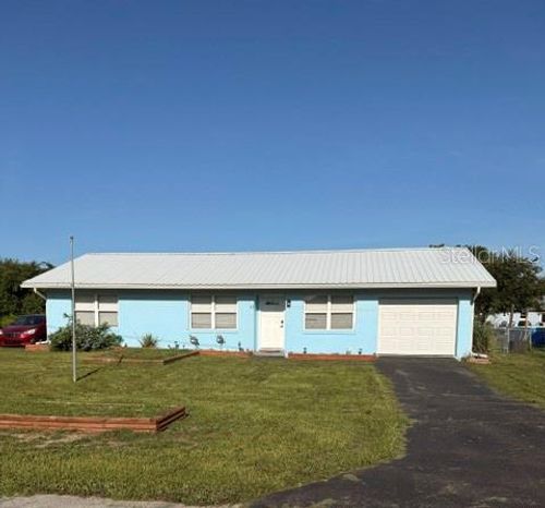113 White Ave Ne, LAKE PLACID, FL, 33852-5903 | Card Image