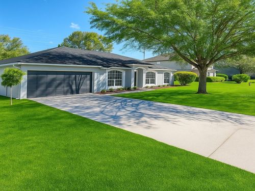 4541 Se 30th St, OCALA, FL, 34480-1625 | Card Image