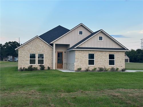 4974 County Road 128, Iola, TX, 77861-3501 | Card Image