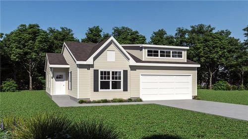 MM Jasmine (Iris) Court, South Mills, NC, 27976 | Card Image