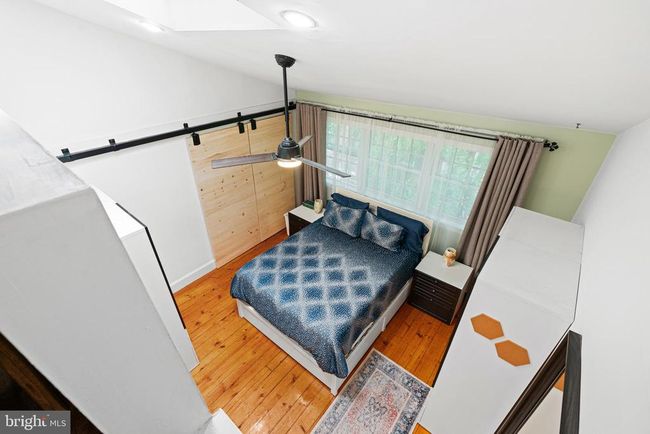 1737 Addison St, Townhouse with 3 bedrooms, 3 bathrooms and null parking in PHILADELPHIA PA | Image 43