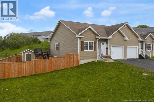 67 Foley Crt, Saint John, NB, E2J0C8 | Card Image