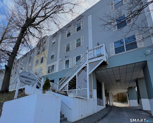 2-1-37 Greenwich Ave, Stamford, CT, 06902-5049 | Card Image
