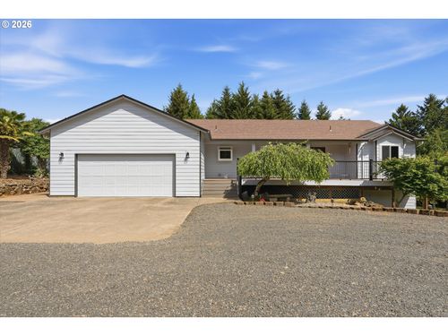 9350 Se Three Trees Ln, Amity, OR, 97101-2142 | Card Image