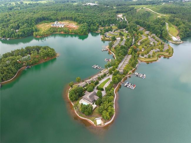 Backwater Landing - Agent Owned Photo | Image 42