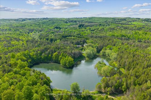 798213 3rd Line, Mulmur, ON, L9V0H7 | Card Image