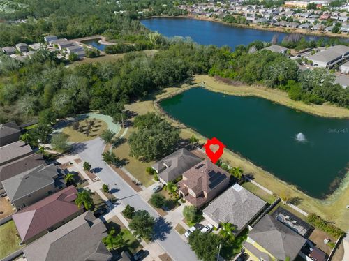 10514 Sleepy Orange Ct, Riverview, FL, 33578-8986 | Card Image