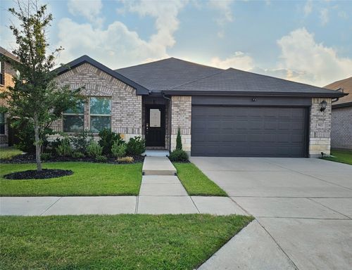 5021 Bailey Way, Royse City, TX, 75189-1339 | Card Image
