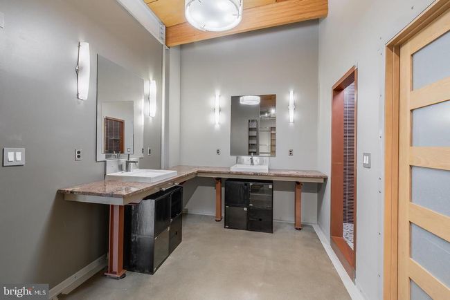 5553 Beverleys Mill Rd, House other with 4 bedrooms, 4 bathrooms and null parking in BROAD RUN VA | Image 76