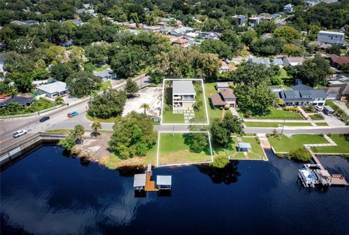 2517 N Riverside Dr, TAMPA, FL, 33602-1841 | Card Image